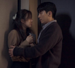 제 파트너가 되어주세요