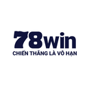 Foto de perfil de 78WIN