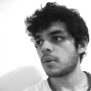 Foto de perfil de Pablo Leal