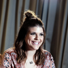 Molly Tarlov - Foto 4