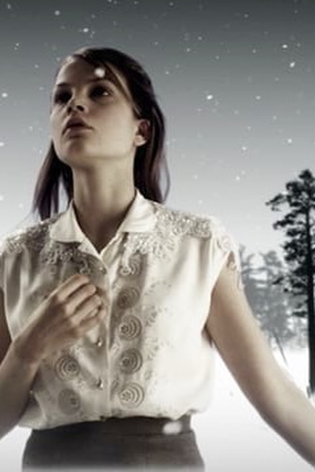 Poster de Curta Eis Frei (2008)