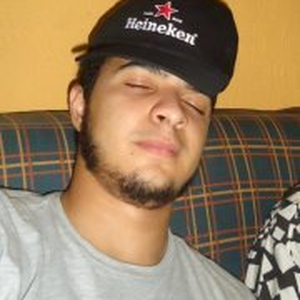 Foto de perfil de Felipe