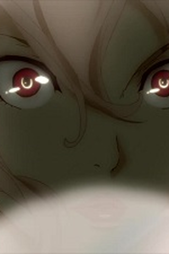 Poster de Episódio Encounters in Wytearp (2014)