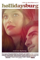 Hollidaysburg (Hollidaysburg)