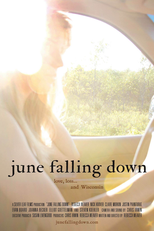 June Falling Down (June Falling Down)