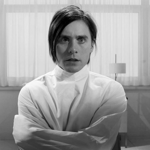 Foto de perfil de Thiago