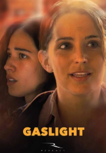 Gaslight (1ª Temporada) (Gaslight (Season 1))