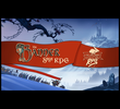 The Banner Saga