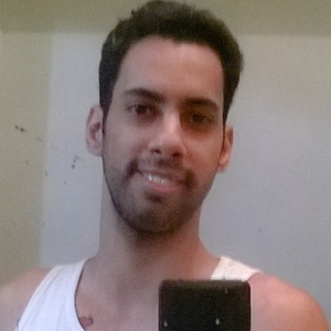 Foto de perfil de Armando