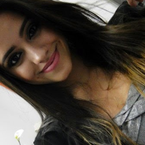 Foto de perfil de Marcella Andrade