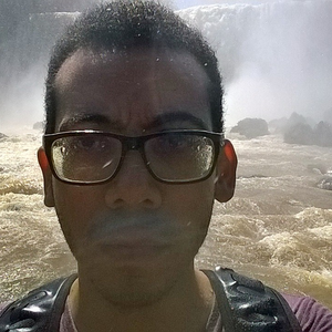 Foto de perfil de Henrique