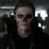 American Horror Story | Série é renovada até a nona temporada