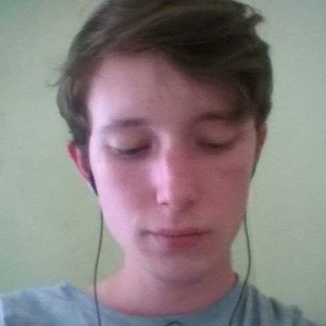 Foto de perfil de Alessandro Lemke Werner