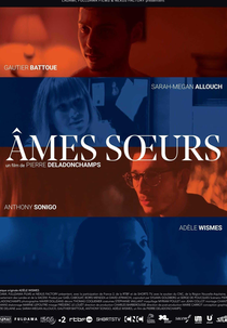 Soul Mates (Âmes soeurs)