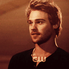 Grey Damon - Foto 2