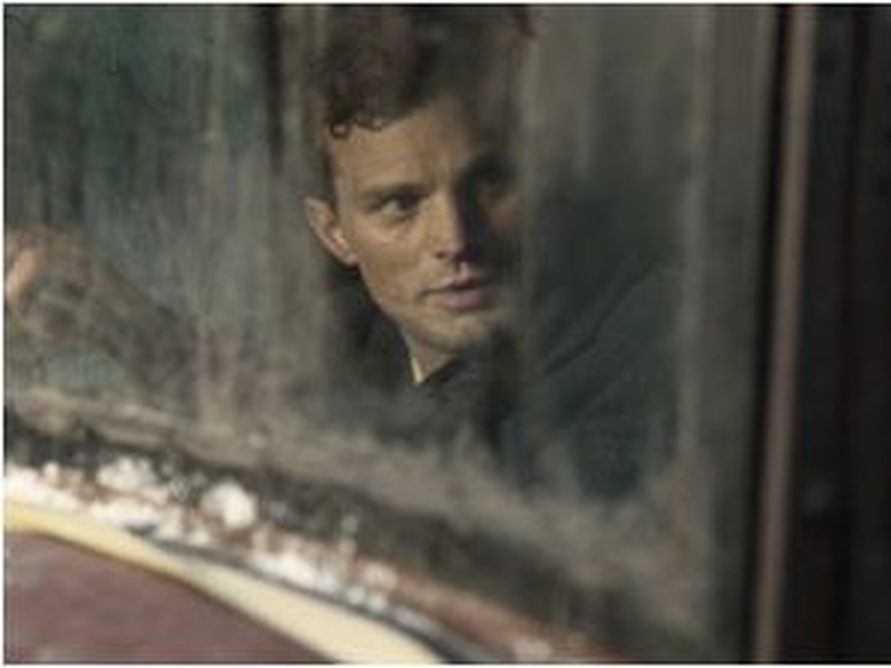 Foto 1 de Operação Anthropoid