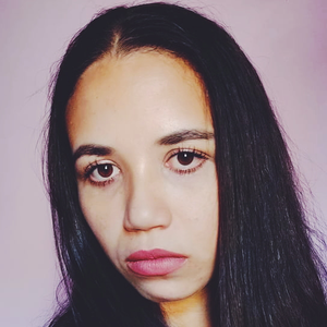 Foto de perfil de Letícia