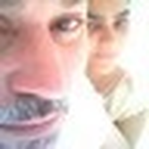 Foto de perfil de FranciscodeOliveira