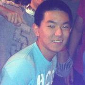 Foto de perfil de Henrique Kuwai