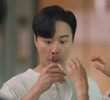 21회