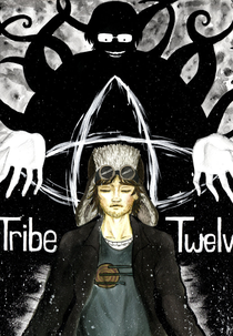 TribeTwelve (Tribe Twelve)
