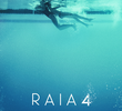 Raia 4