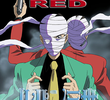 Lupin III: Green vs Red