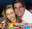 Pequena Travessa
