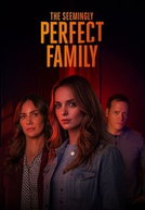 A Família Perfeita