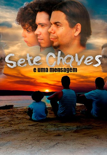 Sete Chaves e Uma Mensagem (Sete Chaves e Uma Mensagem)