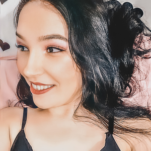 Foto de perfil de Ana Paula