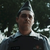 Drama policial entra em cartaz exclusivamente no Caixa Belas Artes