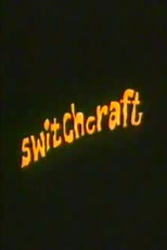 Switchcraft (Выключатель)