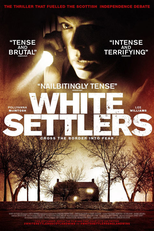 Terras de Sangue (White Settlers)