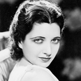 Kay Francis (I)