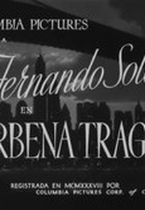 Festival Trágico (Verbena Tragica)