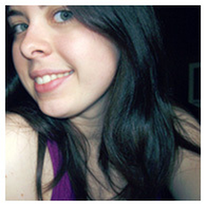 Foto de perfil de Nati