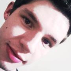 Foto de perfil de João Vitor Mazzei