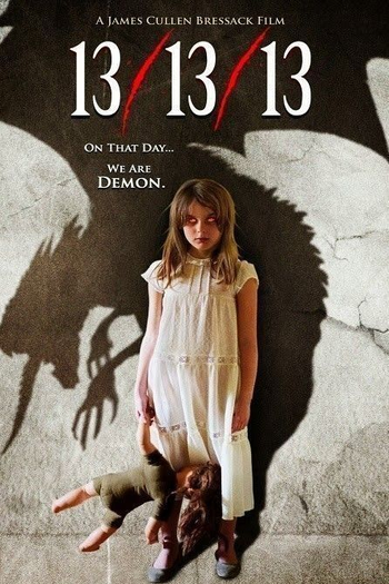 de Filme 13/13/13 (2013)