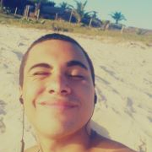 Foto de perfil de Luís Eduardo Lima