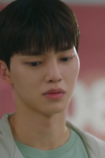 Poster de Episódio 6화 (2022)
