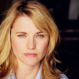 Lucy Lawless