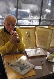 The Face of Genius (The Face of Genius)