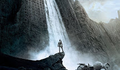 Crítica | Oblivion