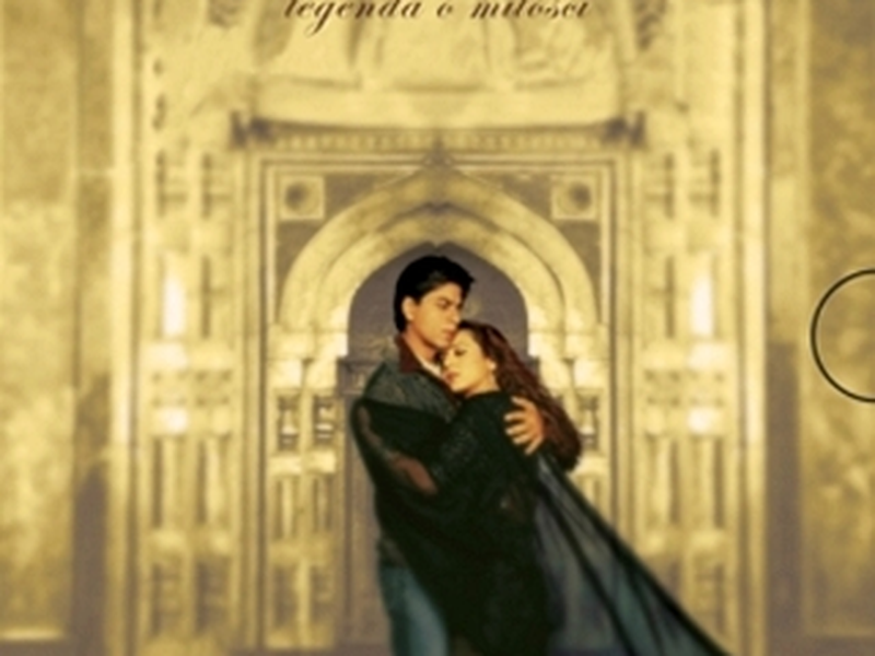 Foto 1 de Veer-Zaara