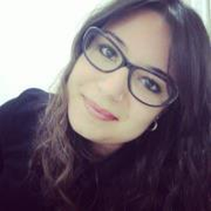 Foto de perfil de Fabiana Baioni