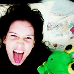 Foto de perfil de Mariane