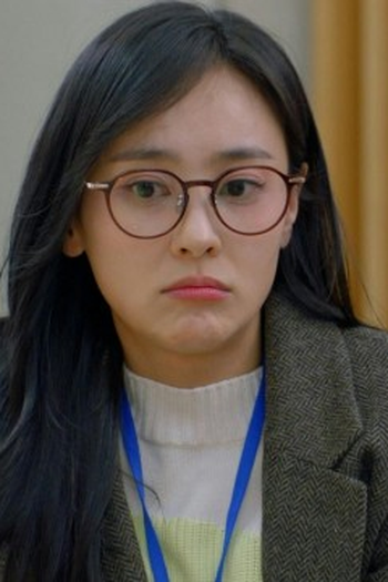 Poster de Episódio 6화 (2024)