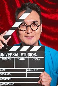 Matt Chow (I)