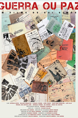 Guerra ou Paz (Guerra ou Paz)